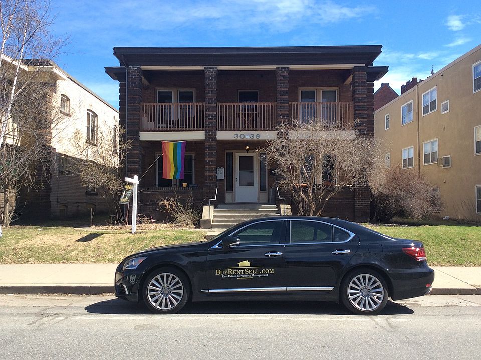 1st image of 3039 Bryant Ave S APT 2