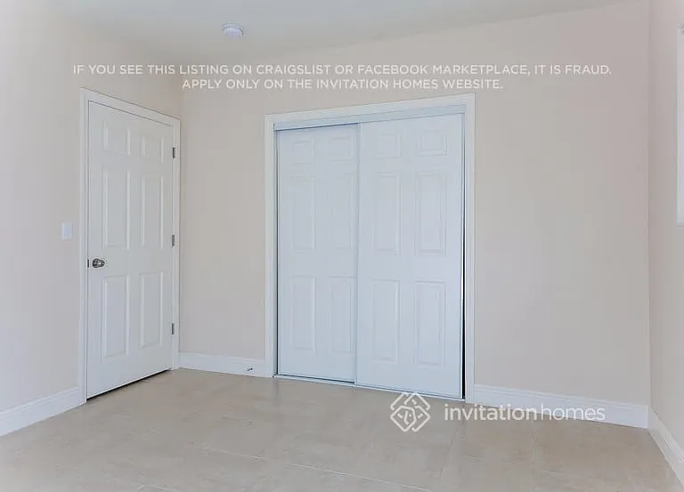 17805 NE 7th Ct — Photo 13