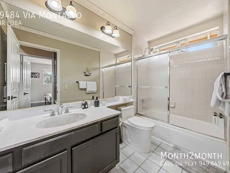 39484 Via Montalvo — Photo 41