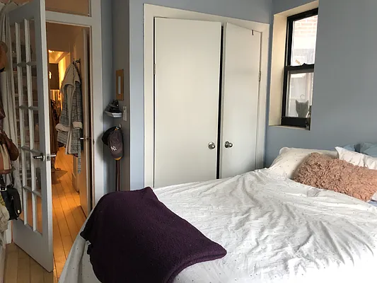 Rented by Corcoran | media 39