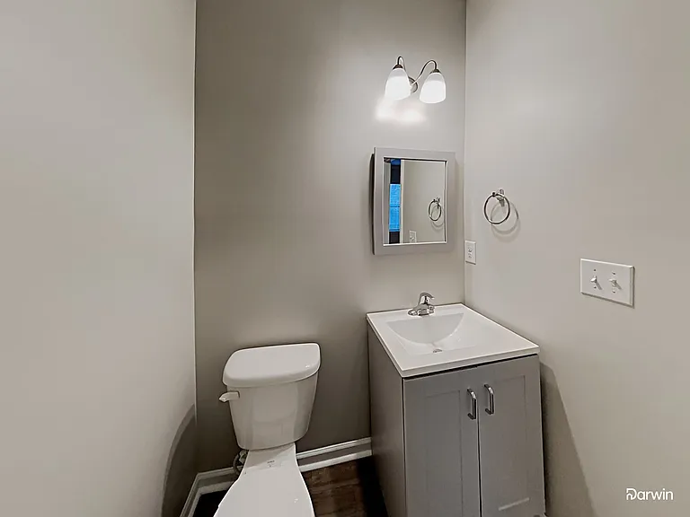 10528 Bradstreet Commons Way — Photo 18