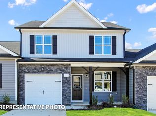 211 Sandpiper St, Smithfield, NC 27577