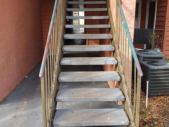 3rd image of 4744 Walden Cir #32