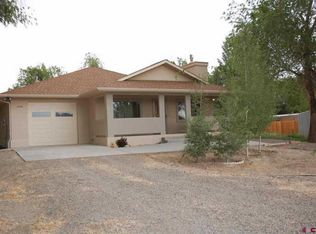 1570 I Rd, Delta, CO 81416