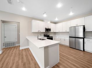577 Richlands Way #201, Rockwall, TX 75087