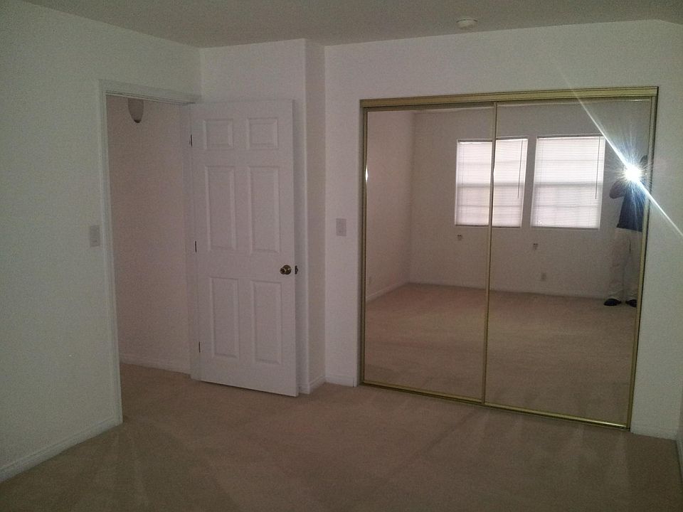 1st image of 2117 Andreo Ave