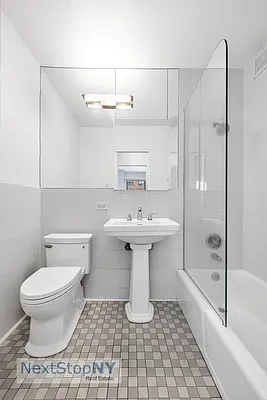 Sold by NextStopNY | media 5