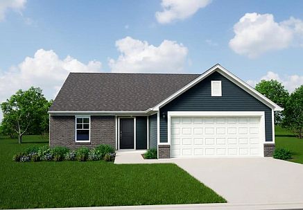 1st image of 1139 Thomas Dr