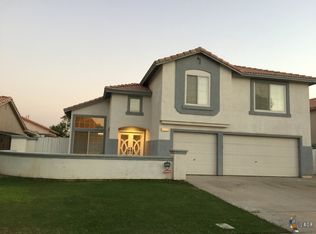 1036 Ronald St, Brawley, CA 92227