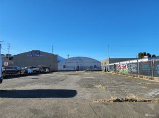210 Olympia Ave NE, Olympia, WA 98501