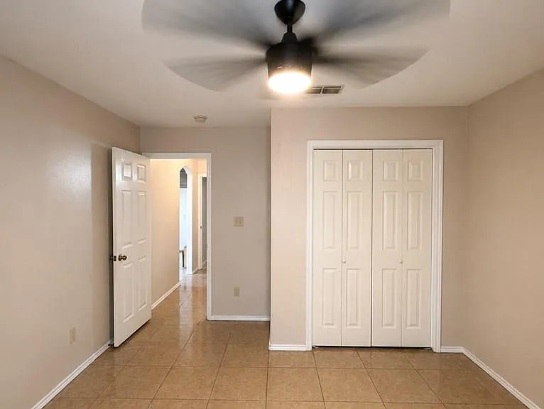 1372 Guadalupe Cir — Photo 15