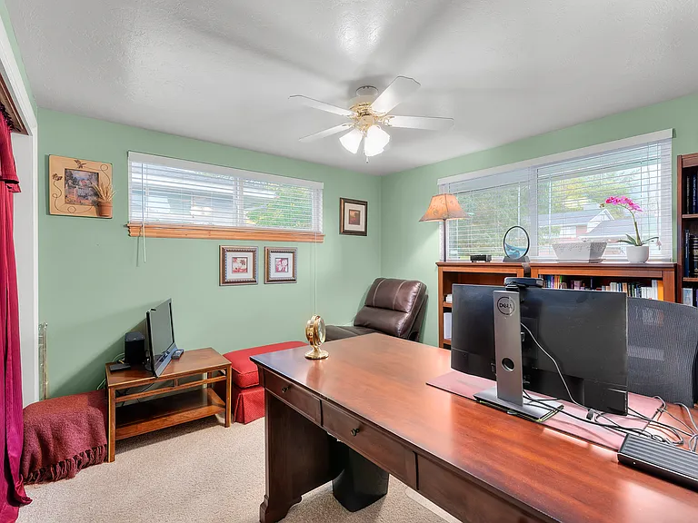 2405 E Sundown Ave — Photo 27