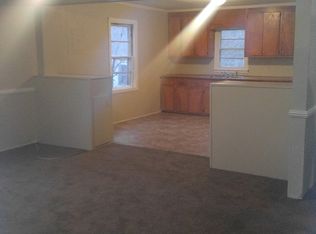 949 Mars St, Gastonia, NC 28052
