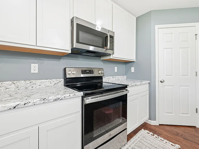 463 Dusty Brook Drive Ct — Photo 32