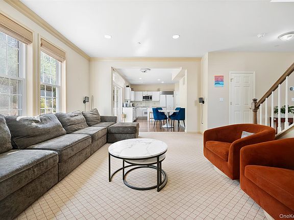 5th image of 26 Bellefair Road