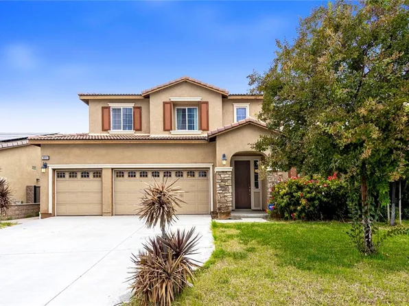 30916 Snowberry Ln, Murrieta, CA 92563