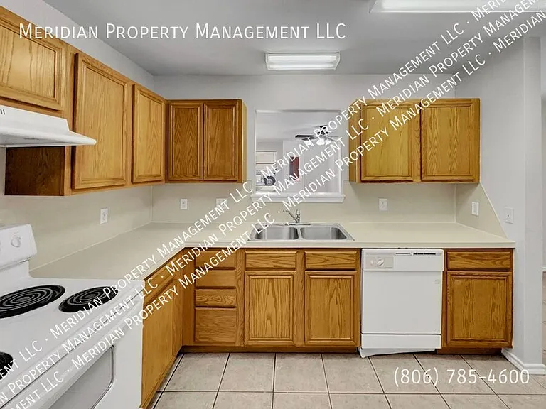 515 N Brentwood Ave #A — Photo 5