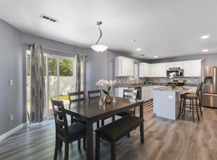 13947 S Malissa Ann Cir, Herriman, UT 84096