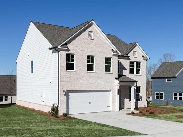708 Ocmulgee Xing, Locust Grove, GA 30248