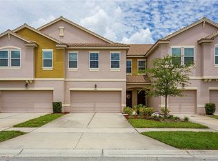 9181 Shepton St, Orlando, FL 32825
