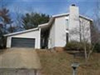 2nd image of 1007 Winterfield Pl