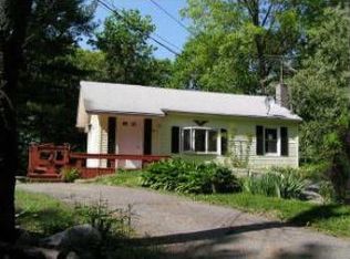 53 Eastwood Rd, Brewster, NY 12563