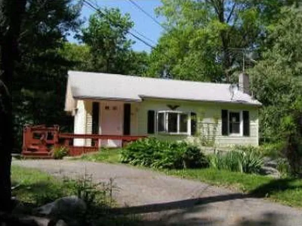 53 Eastwood Rd, Brewster, NY 12563