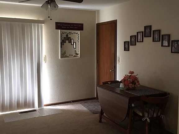 5th image of 118 Sequoia Dr