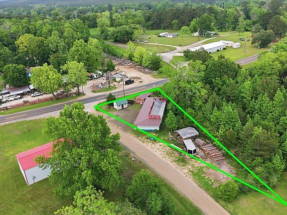 5th image of 680 County Road 4450