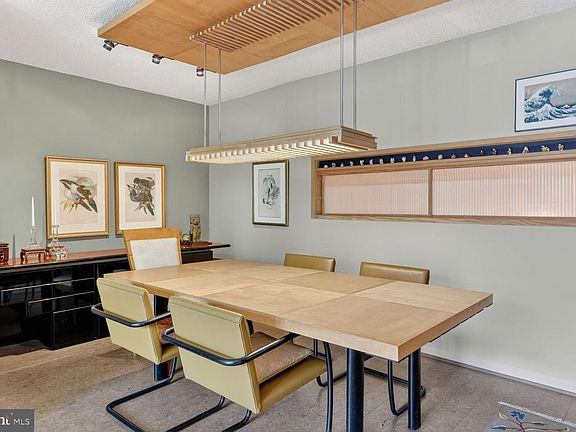 4th image of 2555 Pennsylvania Ave NW APT 517