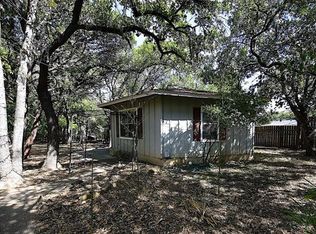 120 Oldham Ln, Wimberley, TX 78676