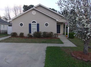 1024 Autumn Dr, Murrells Inlet, SC 29576