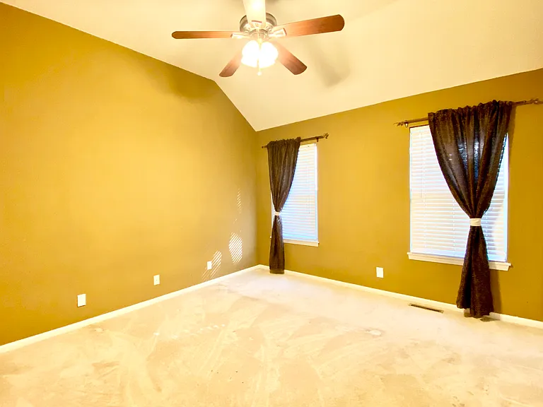 15623 Riley St — Photo 10