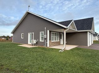 13 Brookins Dr #13B, Kensington, PE C0B1M0