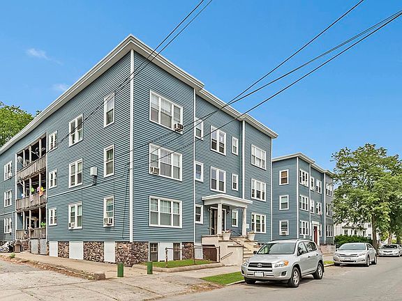 4th image of 26-30 Harwood St #9660721