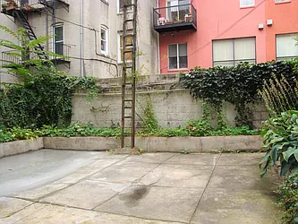 Rented by Carroll Gardens Realty