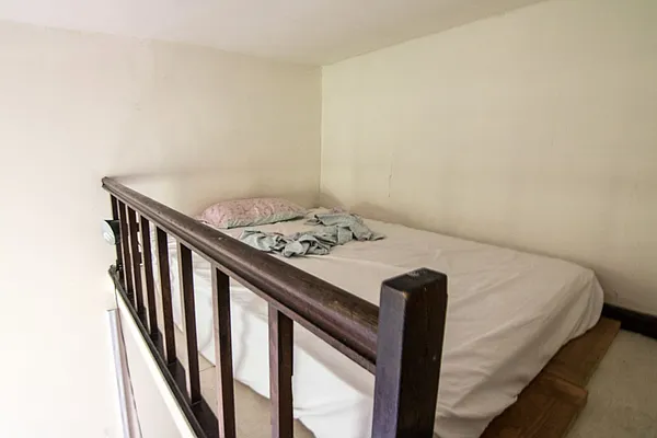 Rented by Guidance Realty Corp. | media 5