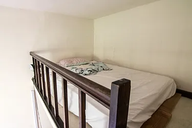 Rented by Guidance Realty Corp.