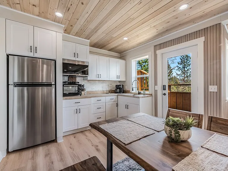 614 Granite Ridge Dr — Photo 8