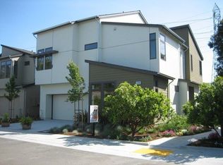 3182 Fallen Leaf St, Palo Alto, CA 94303