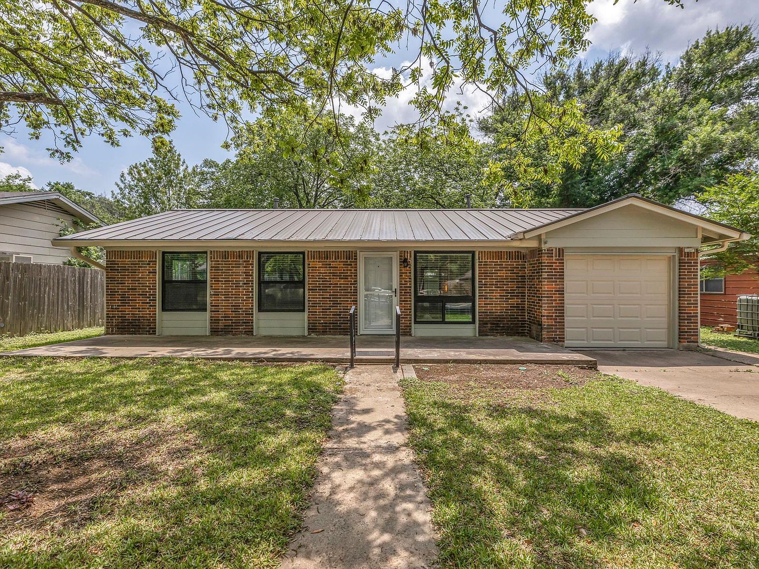 401 Westmorland Dr, Austin, TX 78745 Zillow