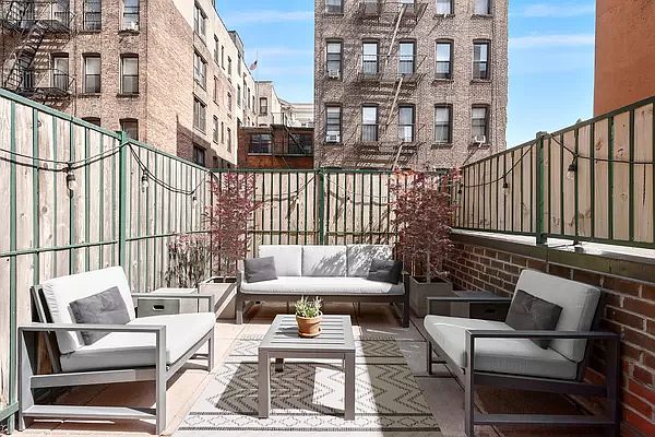 1st image of 333 E 14th St APT 2D