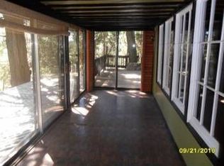 21801 Jobs Peak Rd, Cedarpines Park, CA 92322