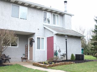 129 Moyer Dr, Dublin, PA 18917