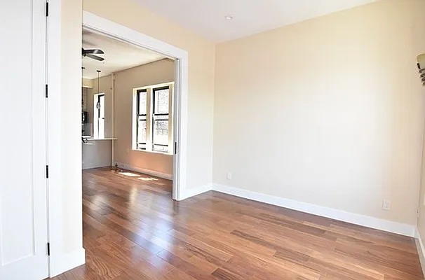 Rented by Bohemia Realty Group | media 35