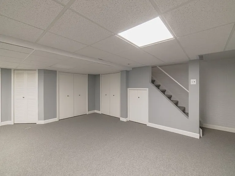1587 Three Lakes Dr — Photo 18