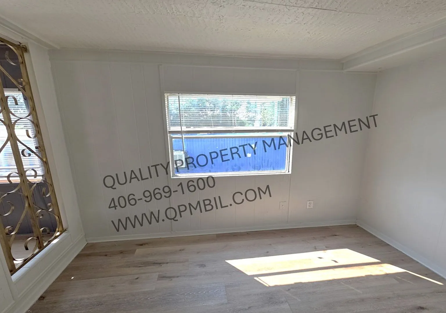 3955-3956 Bluebird Mobile Ct — Photo 3