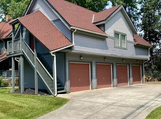 1645 Brainard Ave #4, Cleveland, OH 44109