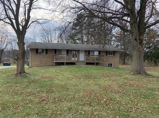 341 N Main St #345, Rittman, OH 44270