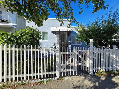 2954 Delaware St, Oakland, CA, 94602